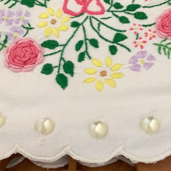 Like New Antique Purse 💖💖💖 - Picture 11 of 11